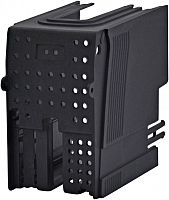 Изолирующая крышка ZP PT 3-1 | код 004129014 | ETI