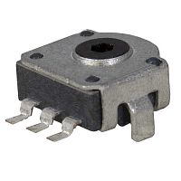 EC100 24/12 | код 115682 | Ruichi