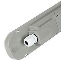 Светильник линейный светодиодный 48Вт 4000К 6000Лм IP65 1500 SPP-202-0-40K-L48 | код Б0066963 | ЭРА