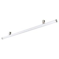 Светильник ART-APRIORI-TUBE-L1200-30W Day4000 TN 114x233 deg 48В 30Вт 4000К IP20 метал. Arlight 051630