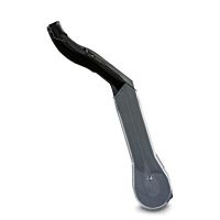 Магазин CRIMPFOX 4 IN 1/MAG | код 1200103 | PHOENIX CONTACT