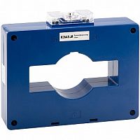 Трансформатор тока ТТК 2500/5А 15ВА, кл.т. 0,5 | код. 219636 | КЭАЗ