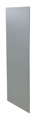 Боковая стенка ШРН IP55 2000х800 | код 33206DEK | DEKraft