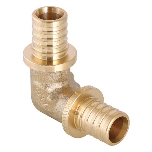 Угольник надвижной 16(2,2) х 16(2,2), для ручного инструмента | код. VTm.451.G.001616 | VALTEC