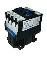 ПМЛ-2161М УХЛ4 Б, 24В/50Гц, 1р, 25А, нереверсивный, без реле, IP20, пускатель электромагнитный (ЭТ) | код ET010042 | Электротехник