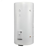 Водонагреватель накопительный объемом 200 литров AXIOmatic Proff | код EWH 200 AXIOmatic Proff | Electrolux