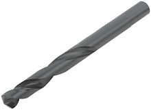 Сверло по металлу Special, HSS-G, 13x151/90 мм, 5 шт. | код 54-963 | FIT