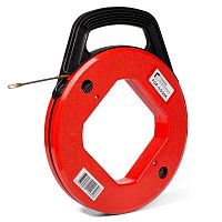 Протяжка-стеклопруток FGP-3.5/20K (кр) (Fortisflex) | код 81125 | Fortisflex