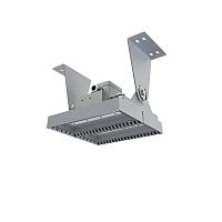 Светильник светодиодный ДСП36-160-002 Titan Ех 750 IP66 152Вт 19152лм 5000К Ардатов 1256516002