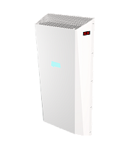 Рециркулятор L-Protect Standart LEDEL | код RR-L-PT-ST | LEDEL