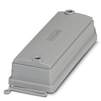 Защитная крышка HC-B 24-TMS-SD-IP50 | код 1690765 | PHOENIX CONTACT