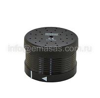 Зуммер для сигнальной колонны 50 мм 24VDC | код IKM5Z024 | EMAS