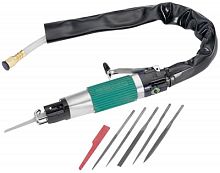 JAT-6946 Ножовка пневматическая 5000 цикл./мин., ход 10 мм | код JAT-6946 | JONNESWAY