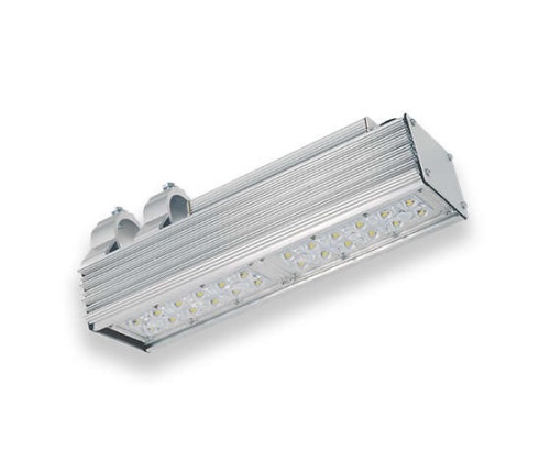 Светильник ДКУ Meteor LED/K-100-001 750 IP65