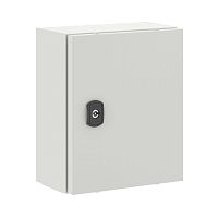 Корпус навесной STE с М/П ВxШxГ 300x250x150 мм, IP66 | код R5STE0391 | DKC
