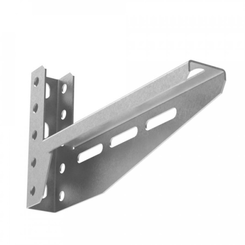 Консоль универсальная многофункциональная КУМ-35х200 Промрукав | код PR16.9787 | ПРОМРУКАВ