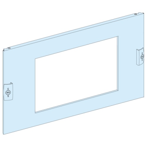 ПЕРЕДНЯЯ ПАНЕЛЬ ДЛЯ АППАРАТОВ INS1600, 3П | код LVS03713 | SCHNEIDER ELECTRIC ПЕРЕДНЯЯ ПАНЕЛЬ ДЛЯ АППАРАТОВ INS1600, 3П | код LVS03713 | SCHNEIDER ELECTRIC