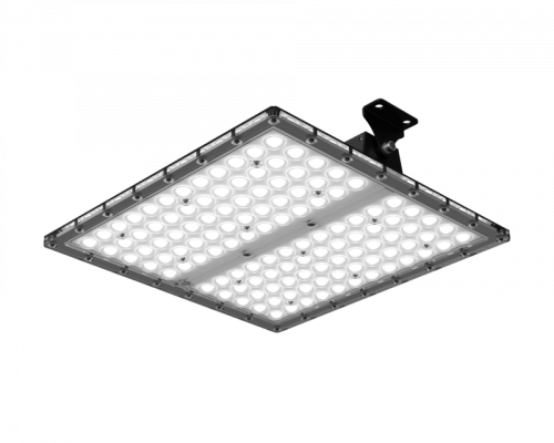 L-parking/30/ША/840/05/IKVI-22/IP54 LEDEL | код PK30-4742-513-126 | LEDEL L-parking/30/ША/840/05/IKVI-22/IP54 LEDEL | код PK30-4742-513-126 | LEDEL