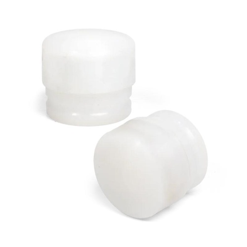 Набор сменных бойков БН-30 (КВТ) | код 80107 | КВТ Набор сменных бойков БН-30 (КВТ) | код 80107 | КВТ