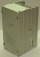 Тормозной модуль ZC-BU-045 для 37.0 кВт, 45.0 кВт. | код ZC-BU-045 | INNOVERT