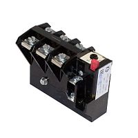 Реле электротепловое токовое РТТ-23 УХЛ4 32.0А Кашин 150230000В032.000000