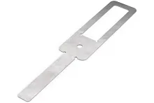 Хомут (FR ПР-60) (100 шт/уп) | код PR08.3828 | Промрукав