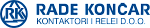 Rade Koncar