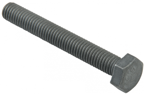 Болт шестигранный М12х20 HDZ | код CMZ10-BT-12-020-HDZ | IEK Болт шестигранный М12х20 HDZ | код CMZ10-BT-12-020-HDZ | IEK