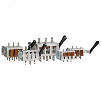 ВР32-37-В61251-400А-УХЛ3 | код 119382 | КЭАЗ