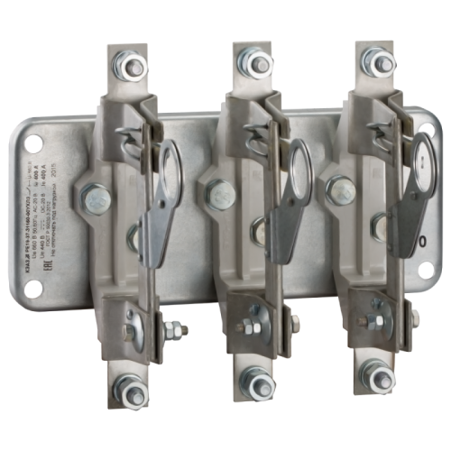 Разъединитель РЕ19-35-31190-250А-УХЛ3-КЭАЗ (1 шт.) КЭАЗ | код 119572 | КЭАЗ Разъединитель РЕ19-35-31190-250А-УХЛ3-КЭАЗ (1 шт.) КЭАЗ | код 119572 | КЭАЗ