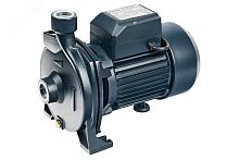 Консольный поверхностный насос CPM-146 | код 72340 | Unipump