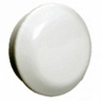 Светильник ЛПО3041 2x9Вт 230В G23 IP44 | код. LLPO0-3041-2-09-K01 | IEK