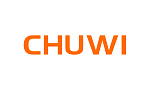 CHUWI