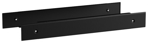 FORMAT Панель цоколя 100х800 RAL7021 IEK | код FO-00D-PC-010-080-7021 | IEK FORMAT Панель цоколя 100х800 RAL7021 IEK | код FO-00D-PC-010-080-7021 | IEK