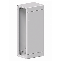 Корпус сборный ГРЩ-std 4000A 2000х800х450 IP31 ESB | код esb3515 | ELECTRIC STEEL BOX