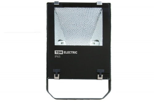 Прожектор металлогалогенный ГО-150-001-R7 TDM | код SQ0326-0003 | TDM Прожектор металлогалогенный ГО-150-001-R7 TDM | код SQ0326-0003 | TDM