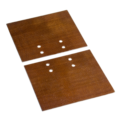 Изолирующие экраны для втычной панели ВА57-35/ВА04-36-ОМ4-РЕГ | код 296469 | КЭАЗ Изолирующие экраны для втычной панели ВА57-35/ВА04-36-ОМ4-РЕГ | код 296469 | КЭАЗ