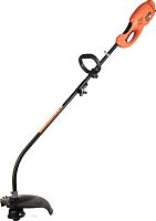 Триммер электрический Patriot ELT1000 950Вт реж.эл.:леска | код 363992 | PATRIOT