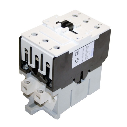 Контактор э/м ПМ12-063150 УХЛ4 В, 24В, вариантА, КЗЭ | код 060150000ВВ024000020 | КЗЭ (Кашинский завод электроаппаратуры) Контактор э/м ПМ12-063150 УХЛ4 В, 24В, вариантА, КЗЭ | код 060150000ВВ024000020 | КЗЭ (Кашинский завод электроаппаратуры)