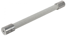 Штанга изоляционная L=3,0м IEK | код ZIS10-90-030 | IEK