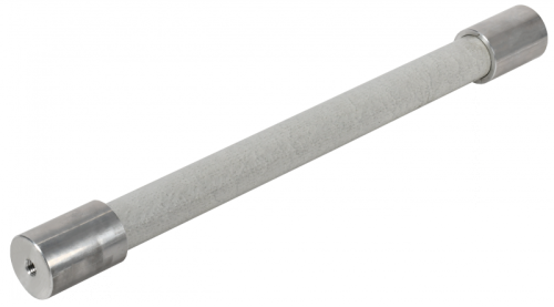 Штанга изоляционная L=3,0м IEK | код ZIS10-90-030 | IEK