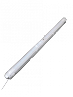 ССК 26-3600-840-Д120 FEREKS | код 2000000102740 | FEREKS