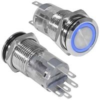 LAS2GQF-11ZE/B/N on-on | код 116792 | Ruichi