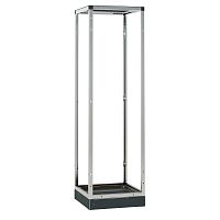 XL³ S 4000 Шкаф 2200x600x400мм | код 338022 | Legrand