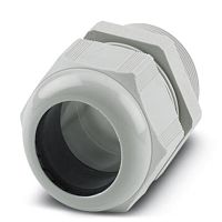 Кабельный ввод G-INS-M63-L68L-PNES-LG | код 1417658 | PHOENIX CONTACT