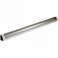 Светильник ЛПО3018 36Вт 230В Т8/G13 | код. LLPO0-3018-1-36-K01 | IEK