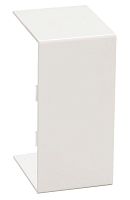 Соединитель КМС 15х10 (4 шт./комп.) | код. CKMP10D-S-015-010-K01 | IEK