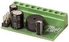 Контроллер автономный СКД, 1216 ключей, протокол TM (Dallas Touch Memory), Wiegand 26 (AT-K1000 U) | код AT-01050 | AccordTec