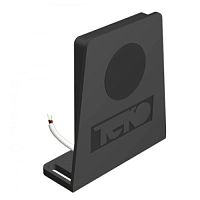 Бесконтактный выключатель ISB M3P-31P-10-LZ | код 00-00025193 | ТЕКО