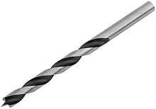 Сверло по дереву CrV Профи 7мм FIT 36064